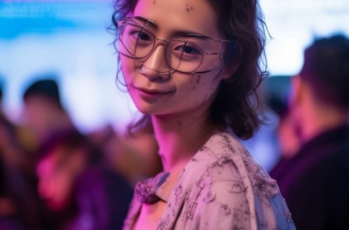 tiktok抖音国际版流量怎么变现-TikTok流量变现技巧缩略图 tiktok抖音国际版流量怎么变现-TikTok流量变现技巧缩略图