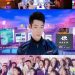快手通过粉丝团怎么赚钱-快手粉丝团盈利方式？缩略图