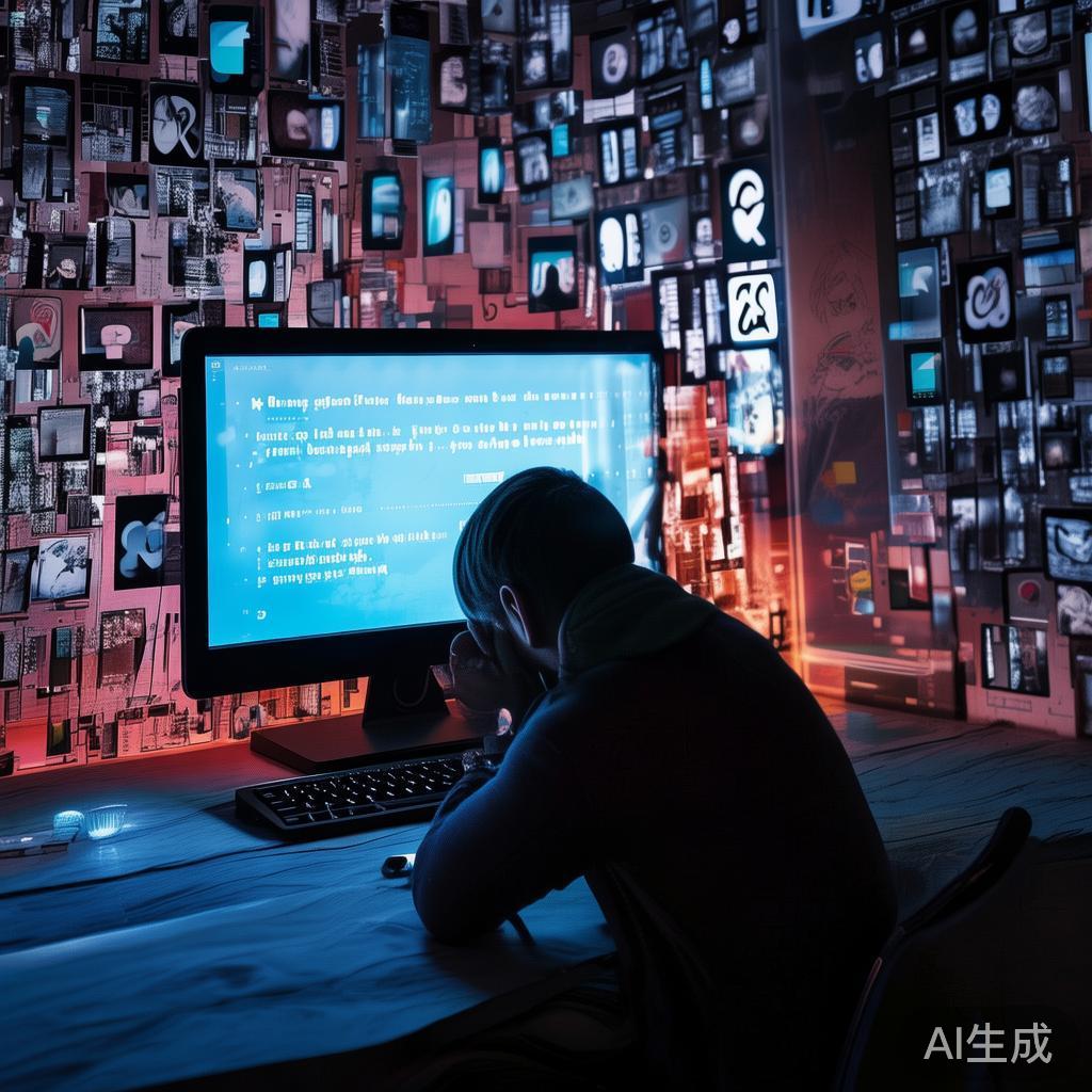 怎么微博屏蔽超话粉丝关注-微博避封超话粉丝关注技巧缩略图