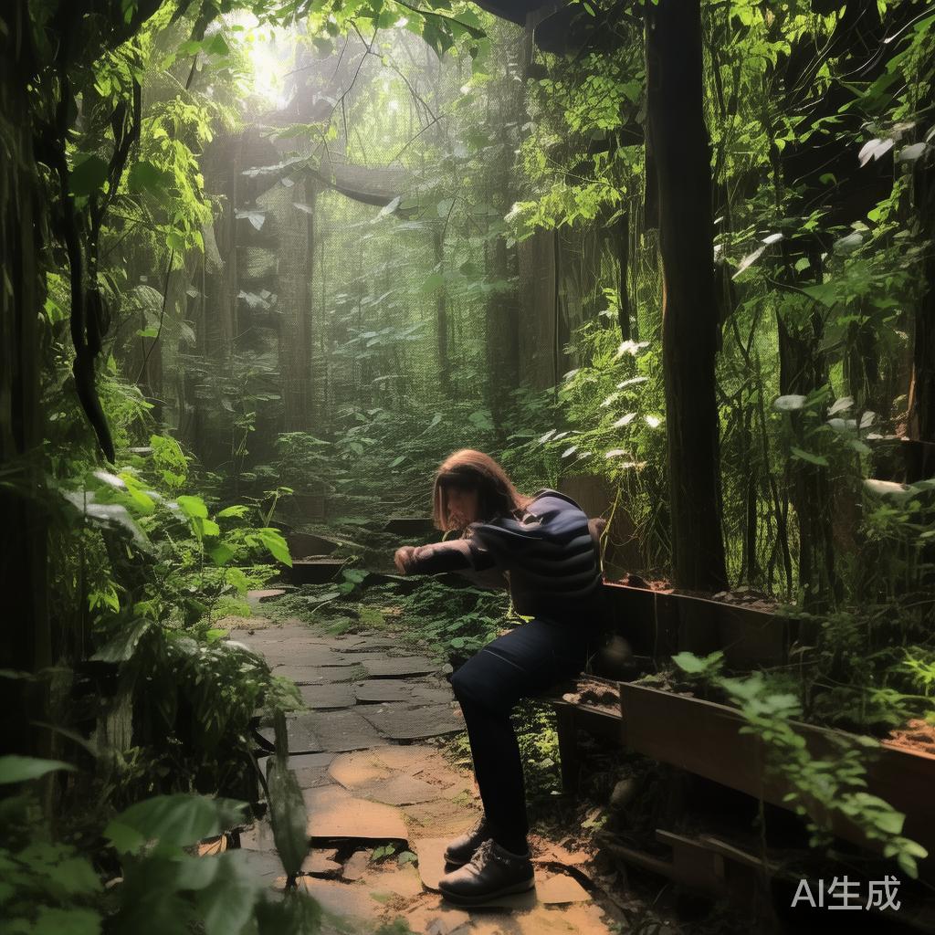 怎么微博屏蔽超话粉丝关注-微博避封超话粉丝关注技巧插图1